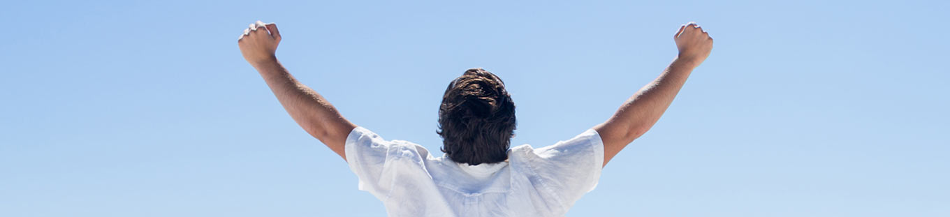 Methylphenidate Addiction Rehab FacilityArcola IL